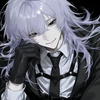 Profile image of セツ