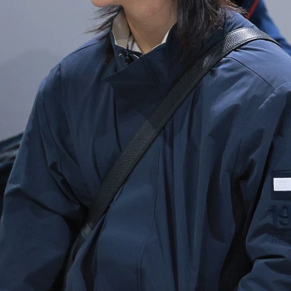 황현진