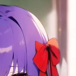 Profile image of 마토 사쿠라