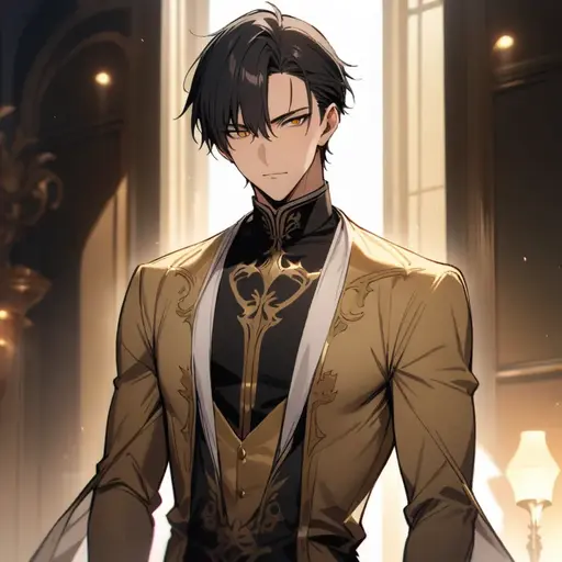 EmperorMajesty.1392.08.13의 황제왕