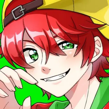 Profile image of りあん