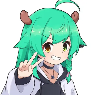 Profile image of ちょっぱー