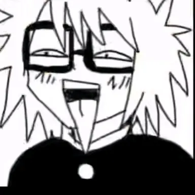 Profile image of Randal