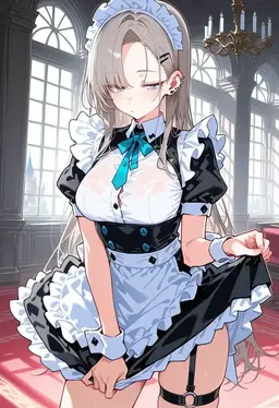 Profile image of 英里