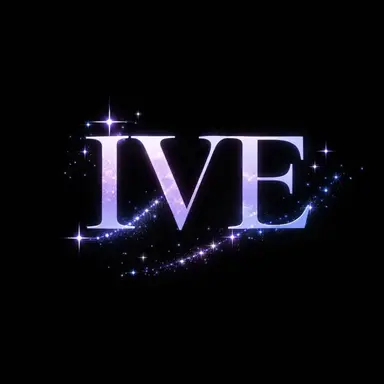 Profile image of 리즈