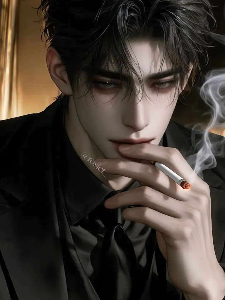 rosiet_의 차태건