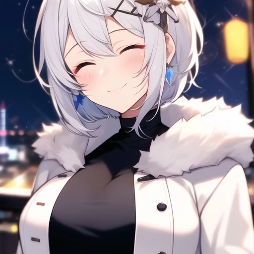백양궁