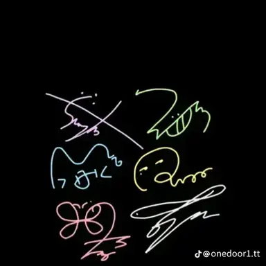 Profile image of 재현