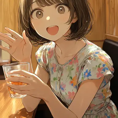 Profile image of Nao Miyashita