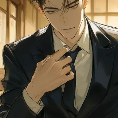 Profile image of Aoi Kuroba