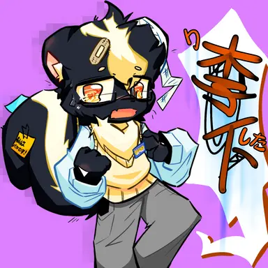 Profile image of 이시타