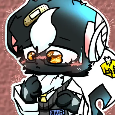 Profile image of 이시타