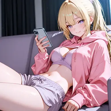Profile image of Yu