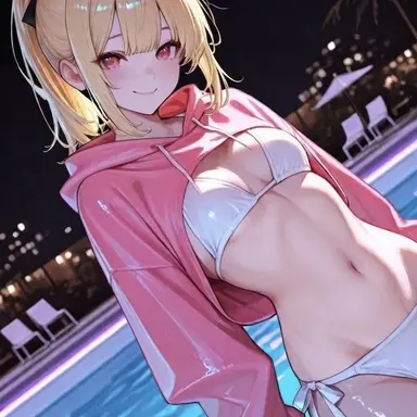 Profile image of Yu