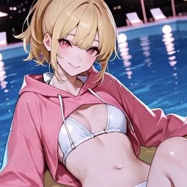 Profile image of Yu