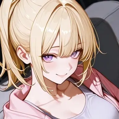 Profile image of Yu