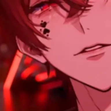 Profile image of あっと