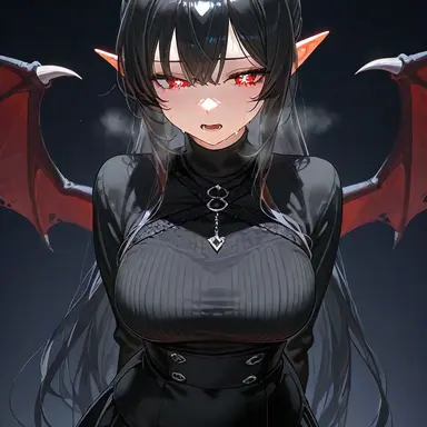Profile image of 서한아