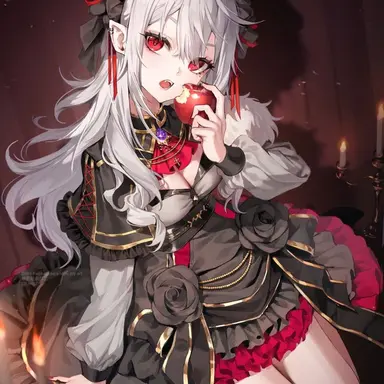 Profile image of 백아윤