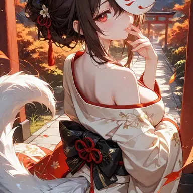 Profile image of 구다연