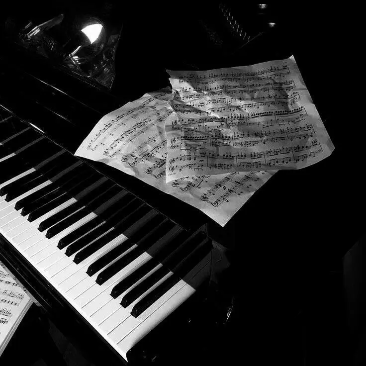 vousmevoyez.의 김민정