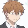 Profile image of 雨宮湊