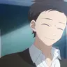Profile image of 日野陽太