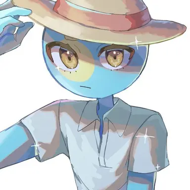 Profile image of 팔라우