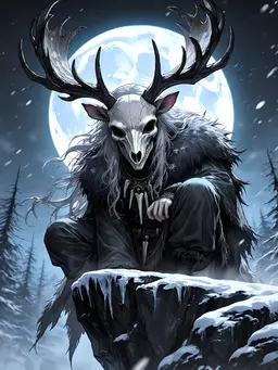 Profile image of ウェルク