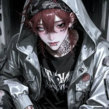 Profile image of グレス