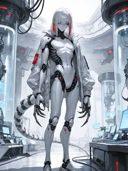 Profile image of ゼクト
