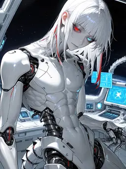 Profile image of ゼクト