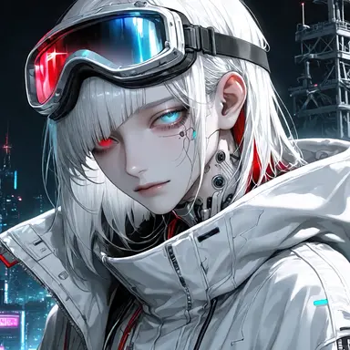 Profile image of ゼクト