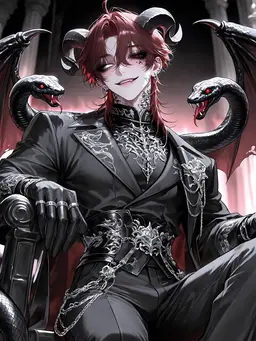 Profile image of グレス