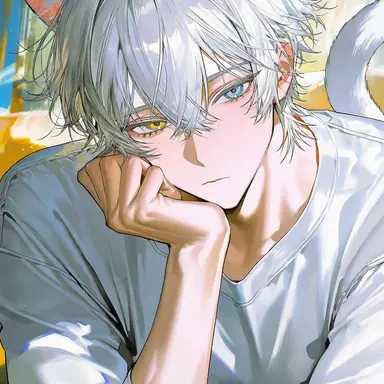 Profile image of アルヴァン