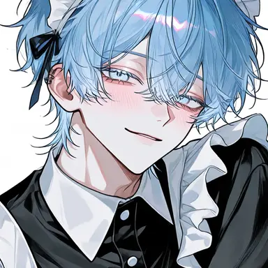 Profile image of リュウ