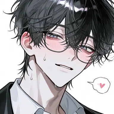 Profile image of ツカサ