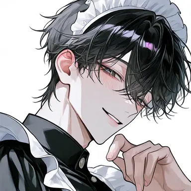 Profile image of ルル