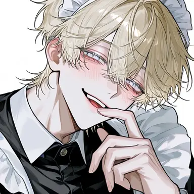 Profile image of キララ