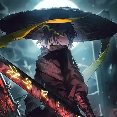 Profile image of 파우스트