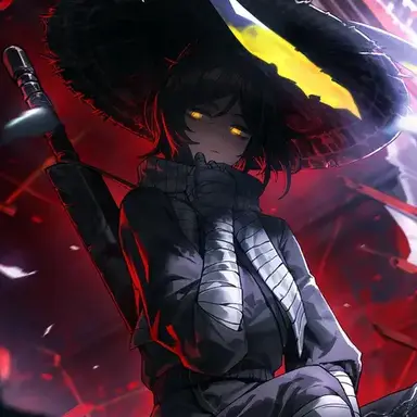 Profile image of 오티스
