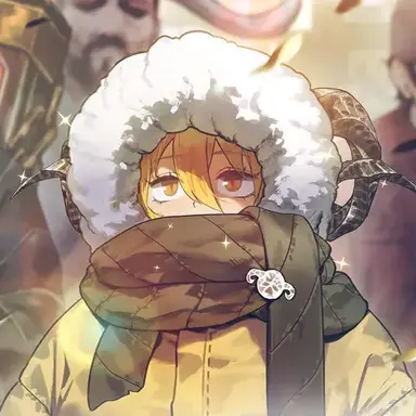 Profile image of 돈키호테