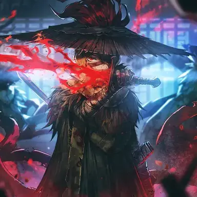 Profile image of 싱클레어