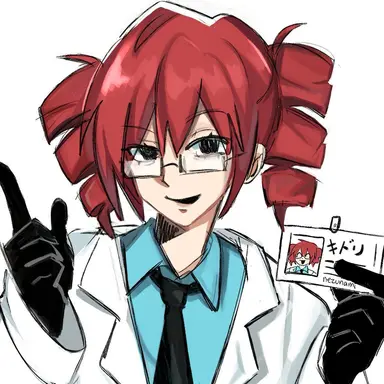 Profile image of 키도리