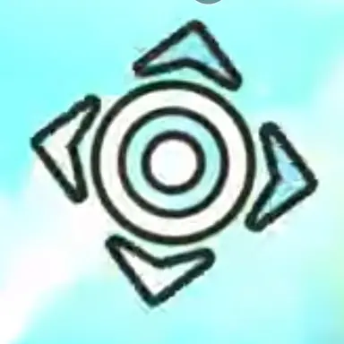 Profile image of 아잉몰라요