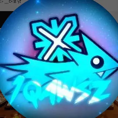 Profile image of 영어떼기