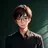 정승우
