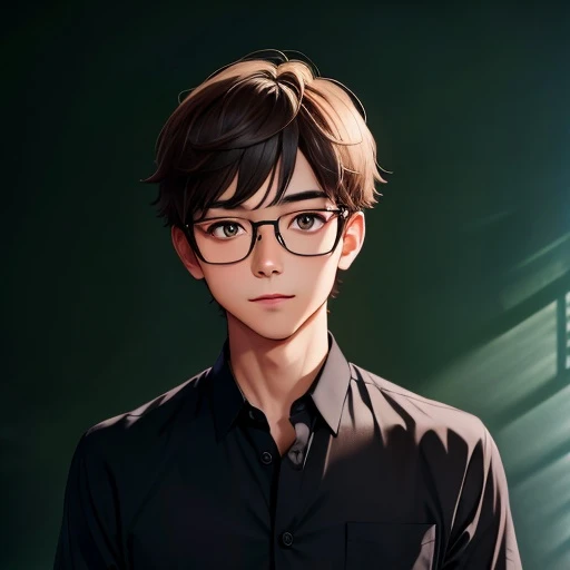 정승우