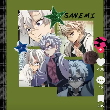 Profile image of きもおじ