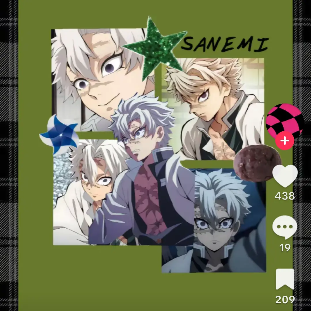 SoreMoney5188의 きもいて